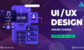 ui ux course design 6