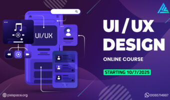 ui ux course design 6