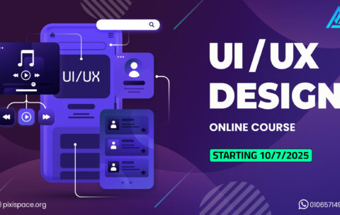 ui ux course design 6